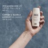 ISDIN FotoUltra Rossore SPF 50+ (50ml)