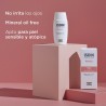 ISDIN FotoUltra Rougeurs SPF 50+ (50ml)