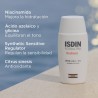 ISDIN FotoUltra Rossore SPF 50+ (50ml)