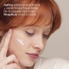 ISDIN FotoUltra Rougeurs SPF 50+ (50ml)
