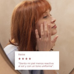 ISDIN FotoUltra Rossore SPF 50+ (50ml)