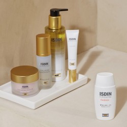 ISDIN FotoUltra Rougeurs SPF 50+ (50ml)