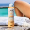 ISDIN Photoprotector Transparent Spray Nasse Haut SPF 50+ (250ml)