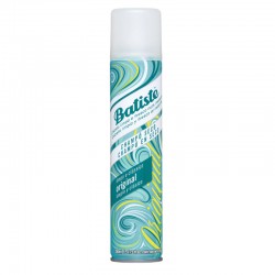 Batiste Original Trockenshampoo 200 ml