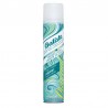 Batiste Original Trockenshampoo 200 ml