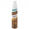 Batiste Shampoo Secco Per Castagne 200 ml