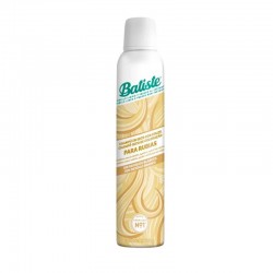 Batiste Dry Shampoo For Blondes 200 ml