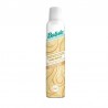 Batiste Champú en Seco Para Rubias 200 ml