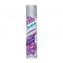 Batiste Trockenshampoo für sofortiges Volumen, 200 ml
