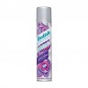 Batiste Champú en Seco Volumen Inmediato 200ml