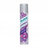 Shampoo secco volume immediato Batiste 200ml