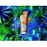 ANTHELIOS Latte solare senza profumo per pelli secche e sensibili SPF50+ (250ml) LA ROCHE POSAY