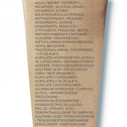 ANTHELIOS Latte solare senza profumo per pelli secche e sensibili SPF50+ (75ml) LA ROCHE POSAY