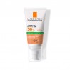 ANTHELIOS UV-Mune Oil Control Crema Gel Colorato SPF50+ (50ml) LA ROCHE POSAY