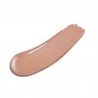 ANTHELIOS XL Crema Gel Antilucentezza Tocco Secco con Colore SPF50+ 50ml