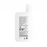 Anthelios Uv-Mune 400 Fluido Controllo Olio SPF50+ - 50 ml