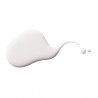 Anthelios Uv-Mune 400 Fluido Controllo Olio SPF50+ - 50 ml