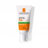 Anthelios Uv-Mune 400 Oil Control Gel Cream SPF50+ - 50 ml