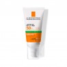 Anthelios Uv-Mune 400 Gel-crème anti-huile SPF50+ - 50 ml