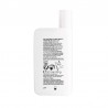 Anthelios Uv-Mune 400 Fluide de contrôle d'huile avec couleur SPF50+ - 50 ml