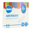 Dnins Physiological Serum 30 single doses