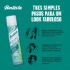 Shampoo secco originale Batiste 200 ml