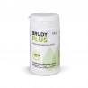 Brudy Plus 90 Perlen