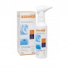 Audimer Siero Marino Spray 60 ml