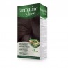 Farmatint Gel Colorante Permanente 4N Marrone
