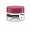 NEUTROGENA Balsamo Labbra Rigenerante 15ML