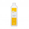 Compra INIBSA Gel Dermatológico Multicereales 1000ml【PACK AHORRO】