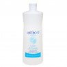 Lactacyd Gel de Bain Dermatologique 1 L