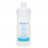 Lactacyd Gel de Baño Dermatológico 1 L