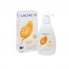 Lactacyd Intimate Gel Daily Hygiene 400 ml