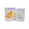Lactacyd Intimate Wipes 10 units