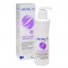 Lactacyd Balsamic Gel Igiene Intima 250 ml 【OFFERTA ONLINE】
