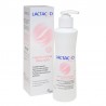 Lactacyd Zartes Intimhygiene-Gel 250 ml