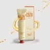 Suavina Crème Mains 40 ml