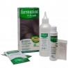 Farmatint Gel Colorante Permanente 4N Marrone