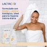 Lactacyd Toallitas Íntimas 10 uds