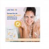 Lactacyd Intimate Wipes 10 units
