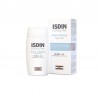 ISDIN Photoultra Fluide Fusion Allergie Solaire SPF 100+ 50 ml