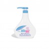 Sebamed Baby Baño de Espuma 500 ml