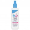 Sebamed Eau de Cologne pour Bébé sans Alcool 250 ml