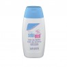 Sebamed Bébé Gel de Bain Extra Doux 200 ml