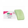Sapone Compatto Sebamed 150 g