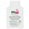 Sebamed Emulsión Sin Jabón con Aceite de Oliva 1000ml