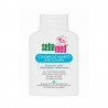 Sebamed Anti-Schuppen-Shampoo 400ml