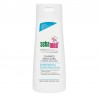 Sebamed Anti-Dandruff Shampoo 200ml