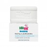Sebamed Savon Visage Transparent 100g